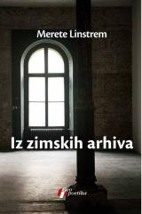 Iz zimskih arhiva